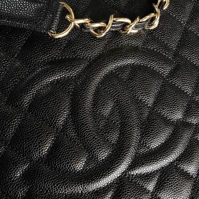 WO50995 Ball grain 34x25x14 (15)