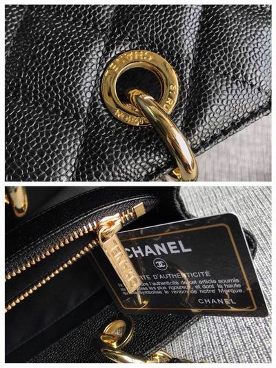 WO50995 Ball grain 34x25x14 (16)