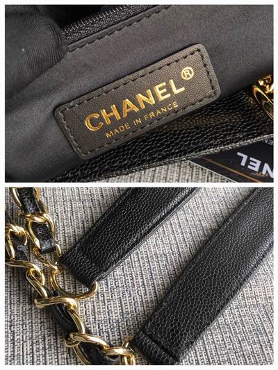 WO50995 Ball grain 34x25x14 (17)