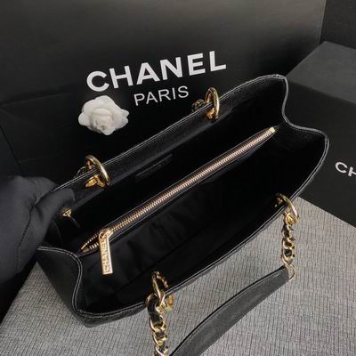 WO50995 Ball grain 34x25x14 (18)