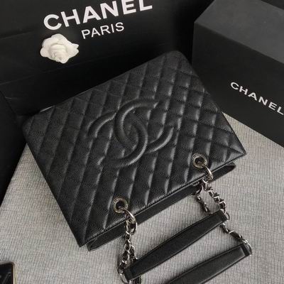 WO50995 Ball grain 34x25x14 (2)