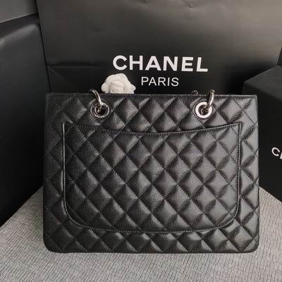 WO50995 Ball grain 34x25x14 (3)