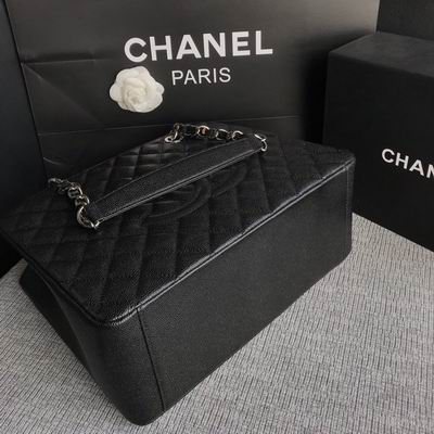 WO50995 Ball grain 34x25x14 (5)