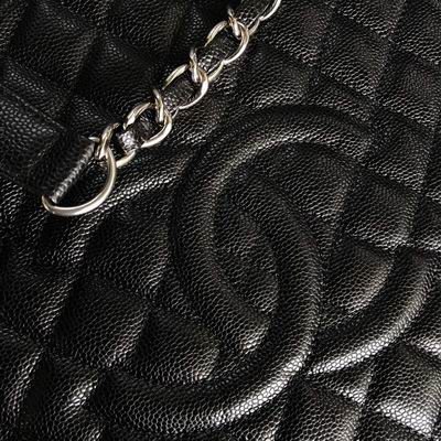 WO50995 Ball grain 34x25x14 (7)