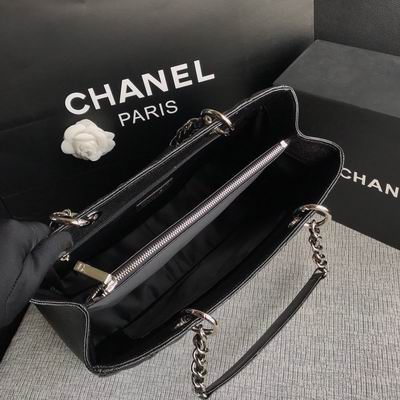 WO50995 Ball grain 34x25x14 (9)