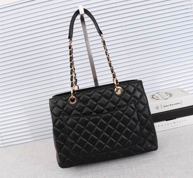 WO6078 33X24X14 (10)