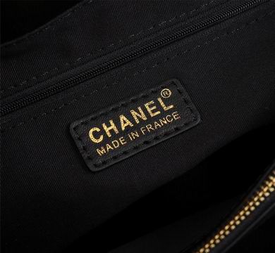 WO6078 33X24X14 (11)