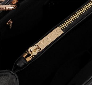 WO6078 33X24X14 (12)