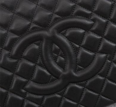 WO6078 33X24X14 (14)