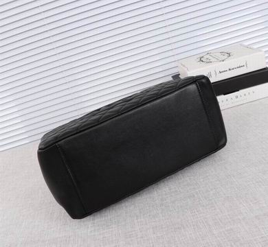 WO6078 33X24X14 (18)