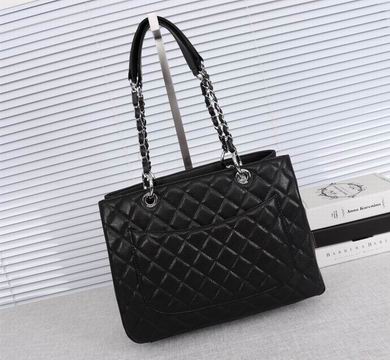 WO6078 33X24X14 (19)