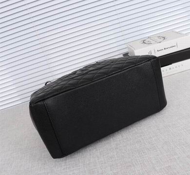 WO6078 33X24X14 (20)