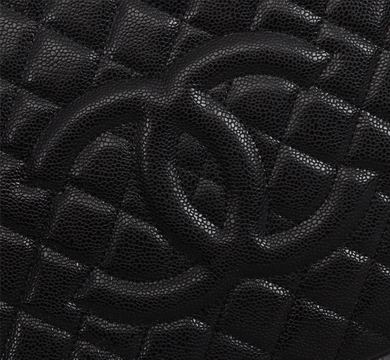 WO6078 33X24X14 (21)