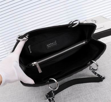 WO6078 33X24X14 (22)