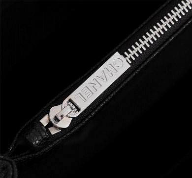 WO6078 33X24X14 (23)