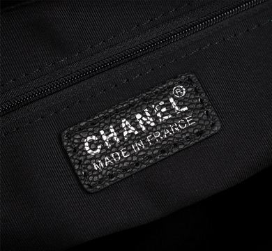 WO6078 33X24X14 (26)