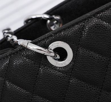 WO6078 33X24X14 (27)