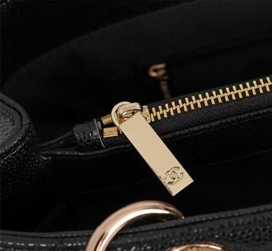 WO6078 33X24X14 (28)