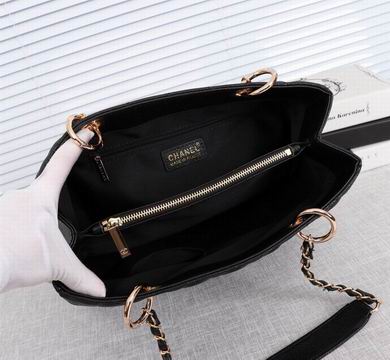 WO6078 33X24X14 (29)