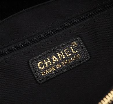 WO6078 33X24X14 (30)