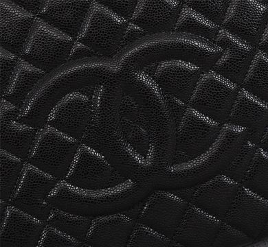 WO6078 33X24X14 (31)