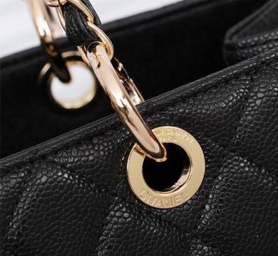 WO6078 33X24X14 (32)