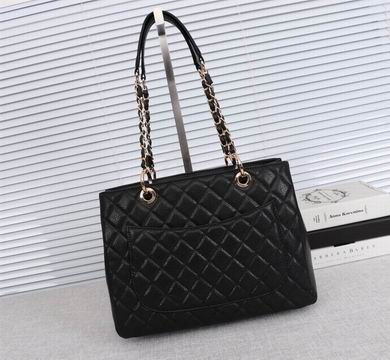 WO6078 33X24X14 (33)