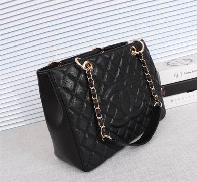 WO6078 33X24X14 (35)