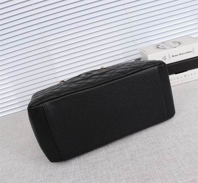 WO6078 33X24X14 (36)