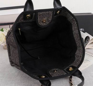 WO66941 38X32X18 (10)