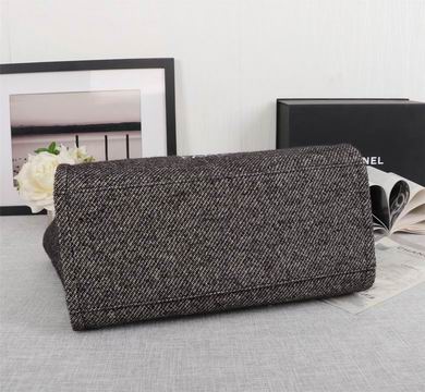 WO66941 38X32X18 (11)