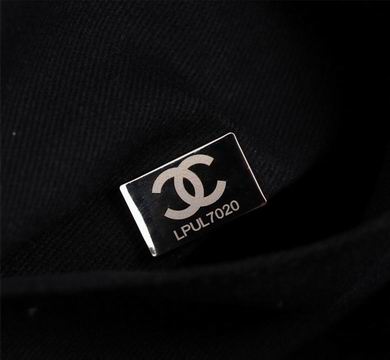 WO66941 38X32X18 (13)