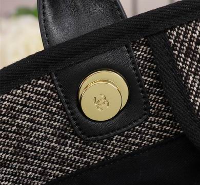 WO66941 38X32X18 (14)