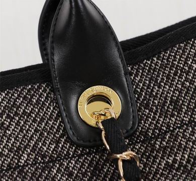 WO66941 38X32X18 (16)