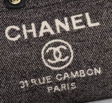 WO66941 38X32X18 (17)