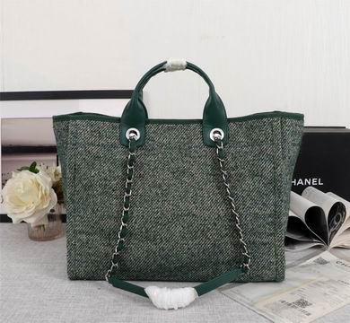 WO66941 38X32X18 (19)