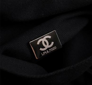 WO66941 38X32X18 (2)