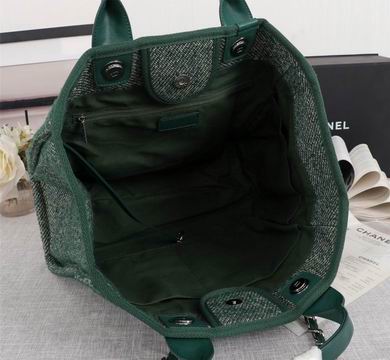 WO66941 38X32X18 (20)