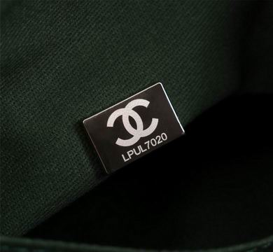 WO66941 38X32X18 (22)