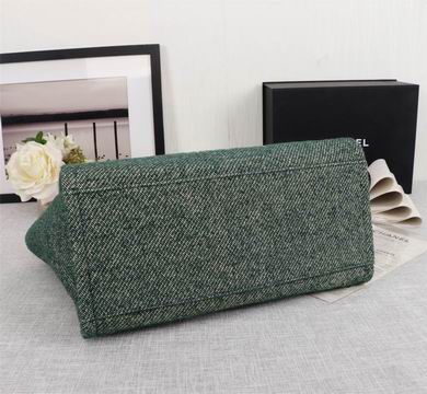 WO66941 38X32X18 (24)