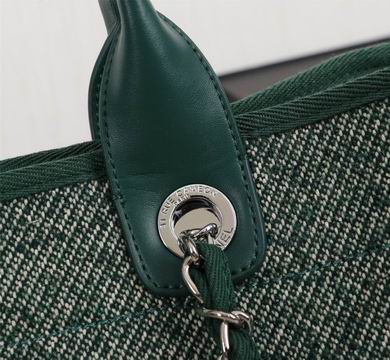 WO66941 38X32X18 (26)