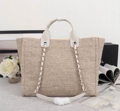 WO66941 38X32X18 (28)