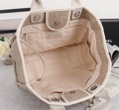 WO66941 38X32X18 (29)