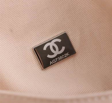 WO66941 38X32X18 (30)