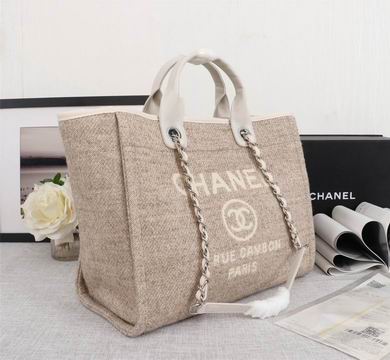 WO66941 38X32X18 (32)