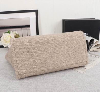 WO66941 38X32X18 (34)