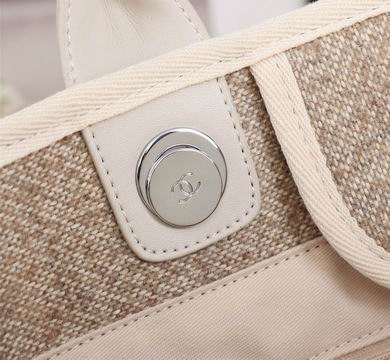 WO66941 38X32X18 (35)