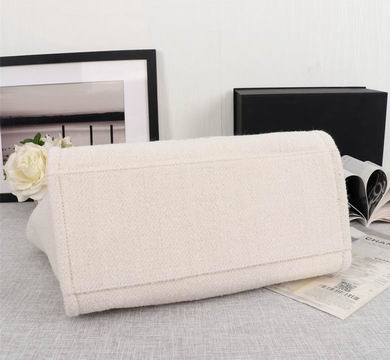 WO66941 38X32X18 (37)