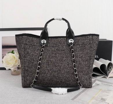 WO66941 38X32X18 (4)