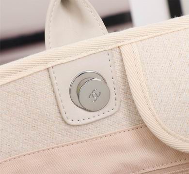 WO66941 38X32X18 (40)